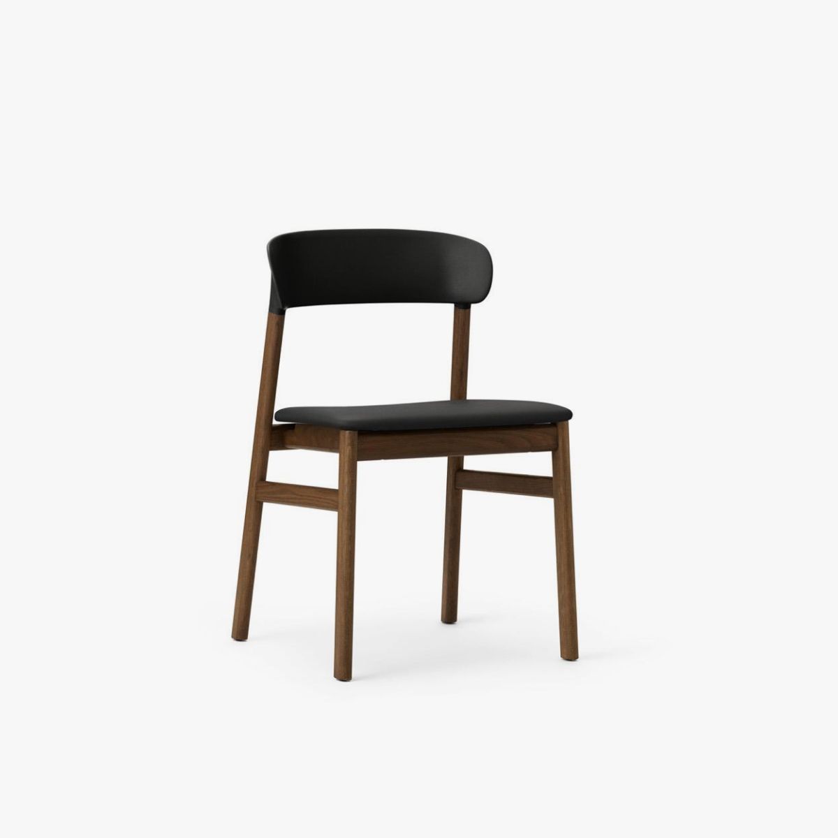 Johanna Shape Armchair