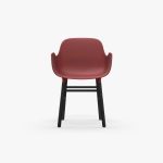 Quest Upholstery Stool